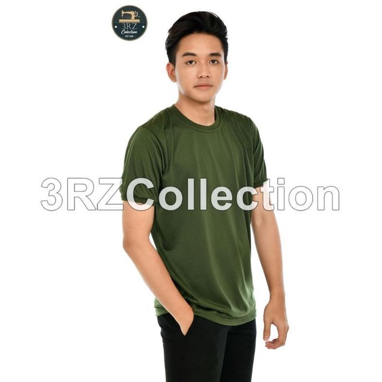 Bagus Kaos Army Leher Pendek Kaos Hijau Tni Kaos Dalam Tentara Kaos Hijau Botol Abri Kaos Putih Polo