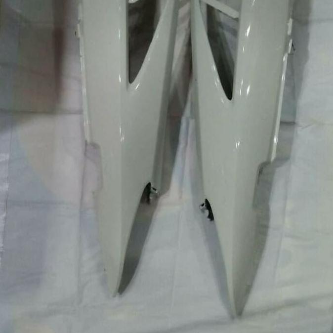 COVER BODY VARIO 110 F1 LED PROMO
