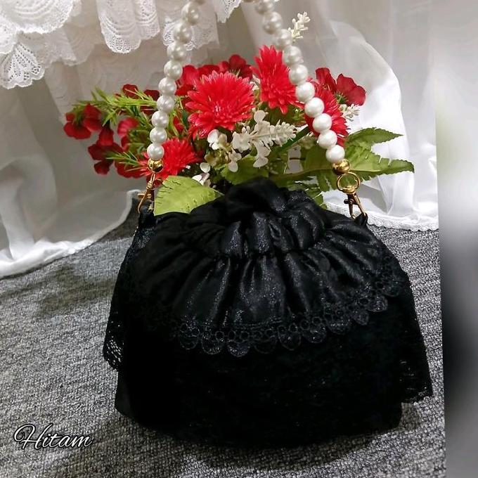 Sale Mukena Zahra / Mukena Putih / Mukena Premium / Mukena Sutra / Mukena Umroh / Mukena Lebaran