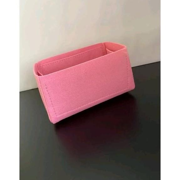 Grosir H Lindy Mini Size Bag Organizer