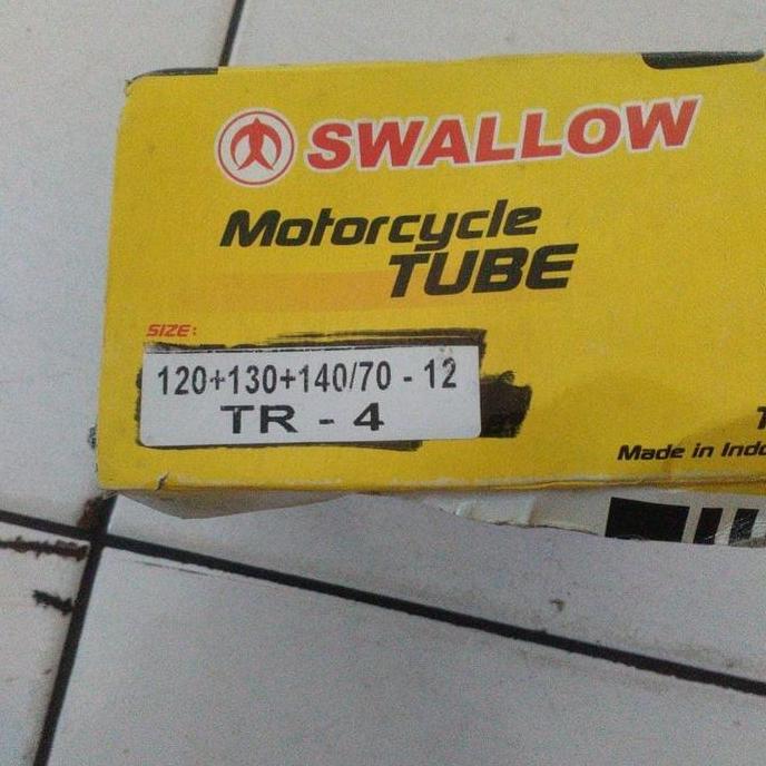 BAN DALAM 120 70 12 130 70 12 140 70 12 300 DAN 350 400 12 READY