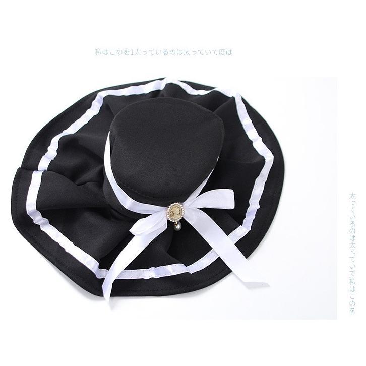 DISKON LINGERIE WANITA PERANCIS PELAUT SERAGAM SEXY COSPLAY LINGERIE BONEKA LUCU SET A399