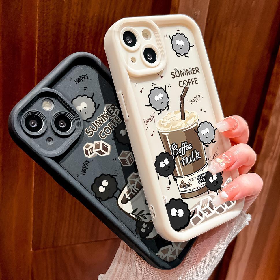Cuci Gudang Xiaomi Redmi 9C 10A Casing Kesing Sofcase Soft Hp Untuk Phone Ty 3552 Id47