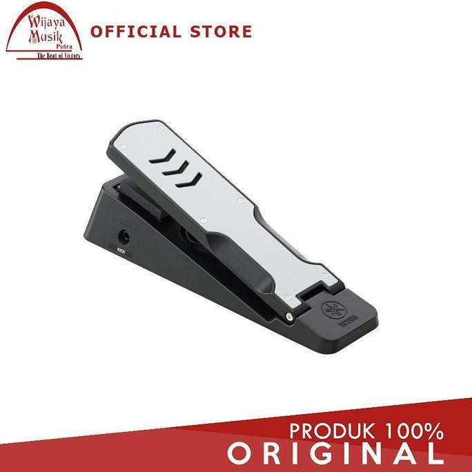 Murah Kick Pedal Drum Elektrik Yamaha Ku100 / Ku 100 / Ku-100 / Original