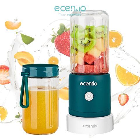 JUICER CUP PORTABLE