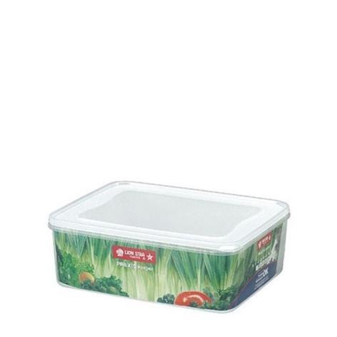 TEMPAT MAKANAN / PRAXIS KEEPER 301 5000ML Lion star