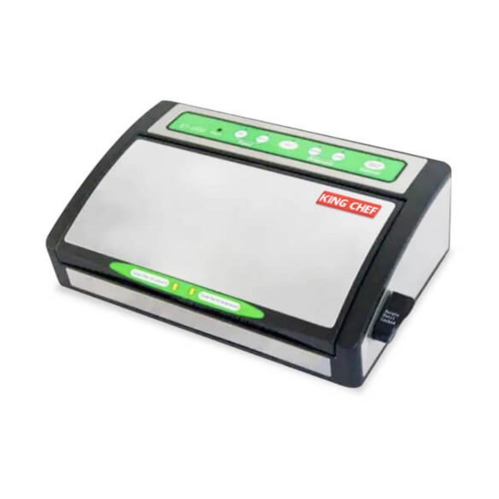 VACUUM SEALER GETRA ET-2500