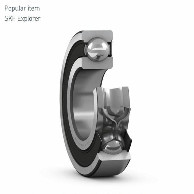 Bearing 6203Z SKF .