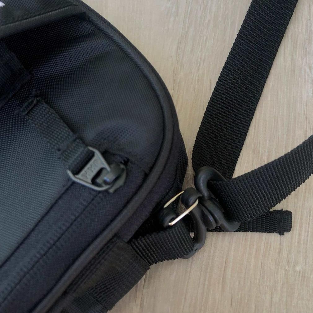 HOT Tas selempang carhat tas pria carha*rtt Tas Selempang Pria