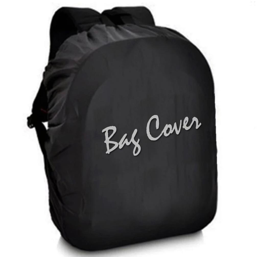 PROMO TERBARU Tas Ransel Polo Trands 74213 - 36L, Warna Hitam, Expandable, Free Rain Cover