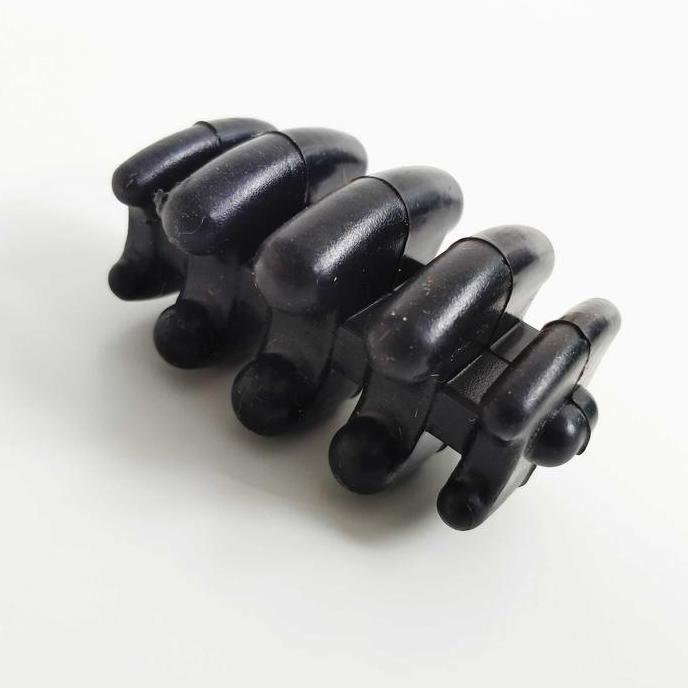 alexanderpool66 - limbs damper, accessories, panah, panahan, archery, enigmazone