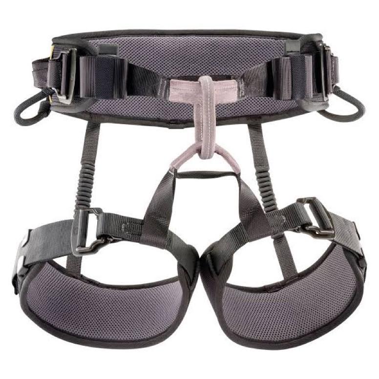 Marr petzl falcon mountain