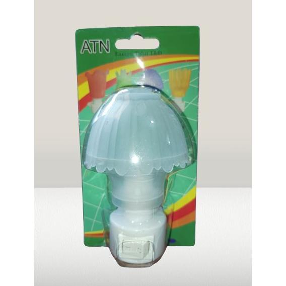 NEW DEALS LAMPU TIDUR LED ATN SLEEPING LAMP ATN