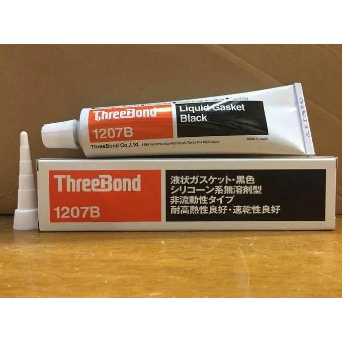 Threebond 1207b/threebond 1207 b