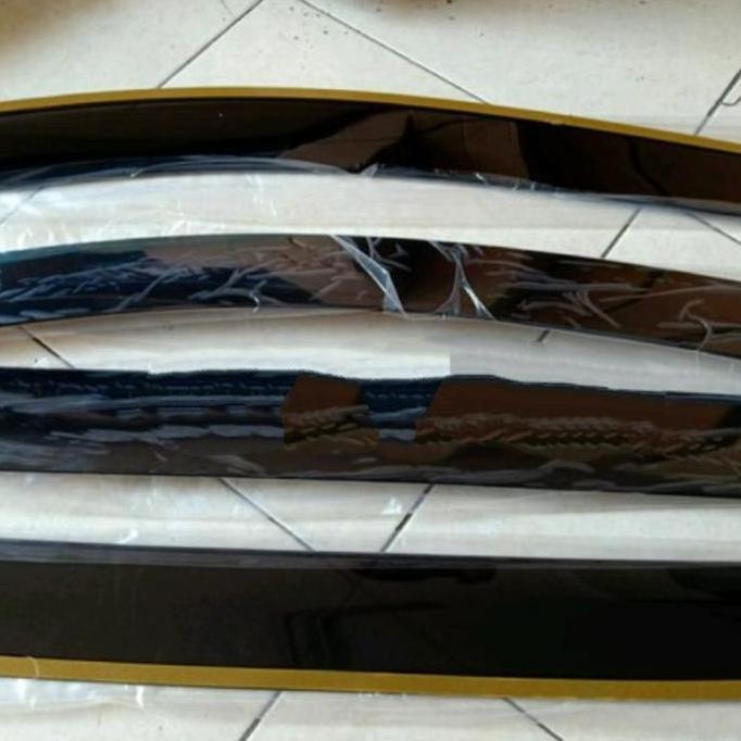 TALANG AIR AVANZA/XENIA/VELOZ ORIGINAL DISKON