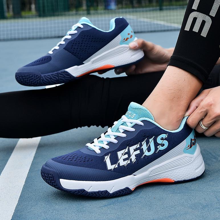 HOT DEALS Sepatu Bulutangkis Sepatu Badminton Sepatu Premium Sepatu Olahraga Badminton Sepatu Buluta