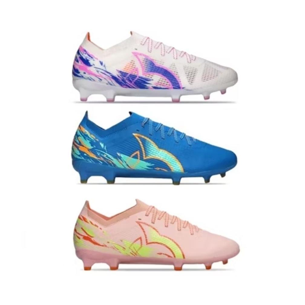 TERBARU SEPATU BOLA ORTUSEIGHT CATALYST LIBERTE V3 FG - ORTUSEIGHT CATALYST LIBERTE V4 FG - LIBERTE 