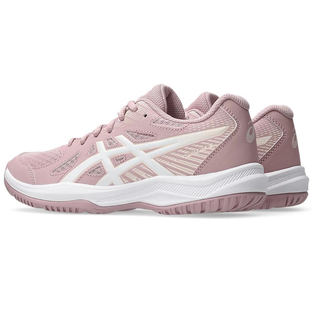 Best Sale Asics Upcourt 6 Women - Sepatu Tenis Badminton Original