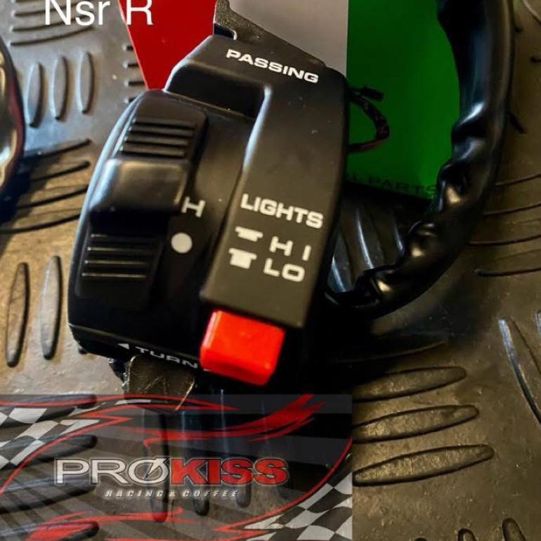 saklar kiri nsr r holder nsr r saklar kiri nsr