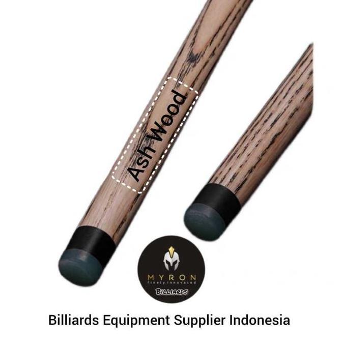 O'Min Jump Break Cue~Stick Jump Break O'Min (TERBAIK) (TERBARU) (TERMURAH)