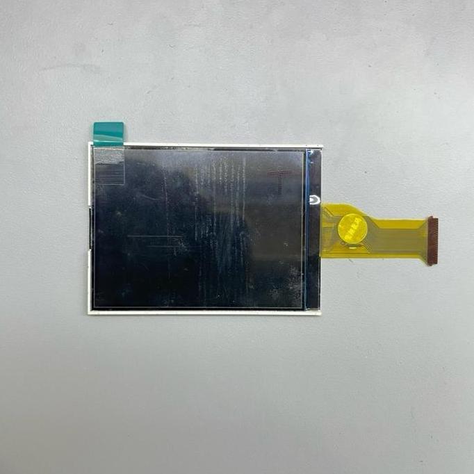 LCD CAMERA DIGITAL FOR CANON A2500 SIAP KIRIM