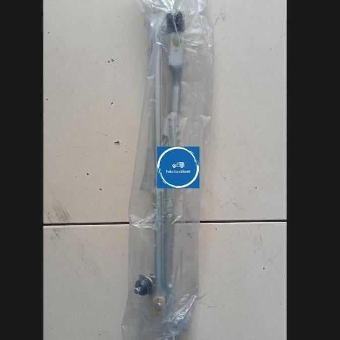 Link Wiper Suzuki Jimny Katana