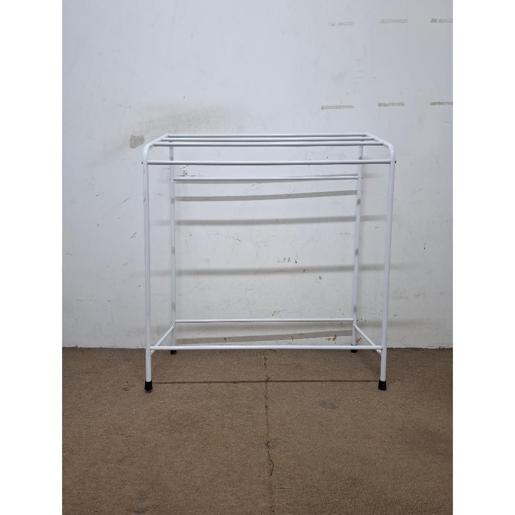 Rak Handuk/Jemuran Handuk/Jemuran Seprei/Jemuran Handuk Kamar Mandi