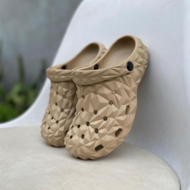 NEW SANDAL CROCS CLASSIC UNISEX SENDAL KODOK ,,SANDAL BAIM,SANDAL CROCS