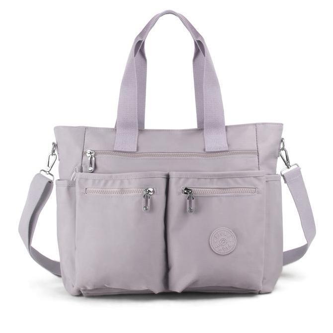 NEW TAS SELEMPANG WANITA / TAS BAHU WANITA / TAS  SELEMPANG 2IN1 / SLING BAG BESAR WANITA / PIOMA HA
