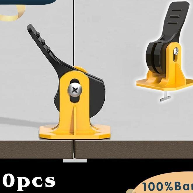 Perata Keramik Alat Pasang Keramik Tile Leveling Perata Nat Keramik Lantai