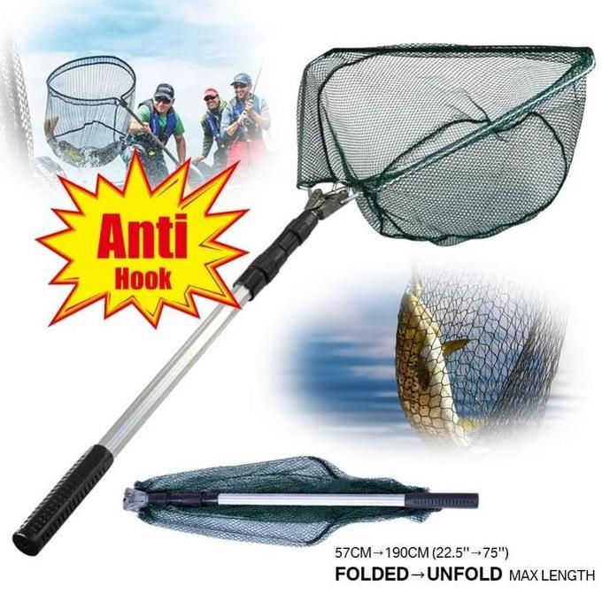 Saringan Serok Serokan Seseran Lamit Keramba Pencendok Tanggok Jaring Pancing Tangkap Tangkapan Ikan