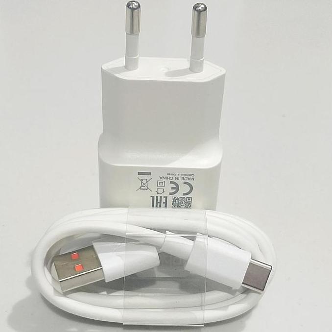 Charger InfinixX Type C Ori 100% Note 8 ,Note 9 Note 10 Note 11 Nfc,Hot 12 Play, Note 10, Hot 20,20s