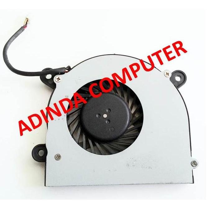Motero- Kipas Fan Cooling Processor Laptop Axioo Neon Cnw Mnw Rnw