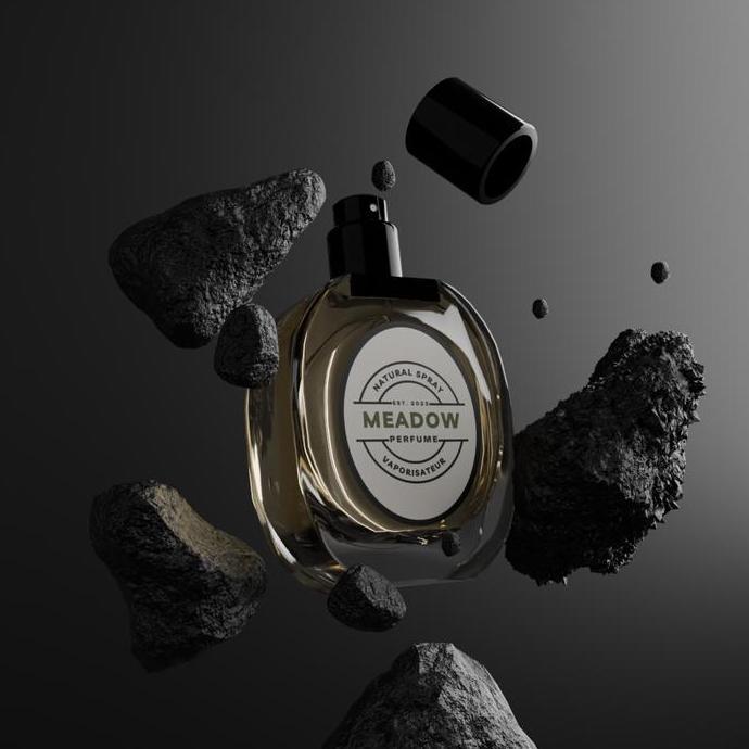 Terbaikprod- Meadow Parfum Inspired By Lazy Sunday Morning For Woman