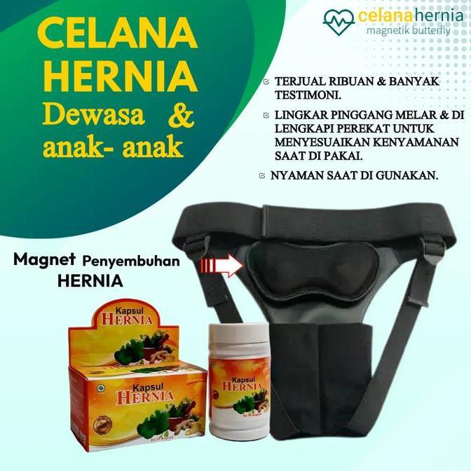 KORSET CELANA DALAM HERNIA MAGNETIK PRIA DEWASA DAN ANAK ANAK TERLARIS|BEST QUALITY|BEST SELLER