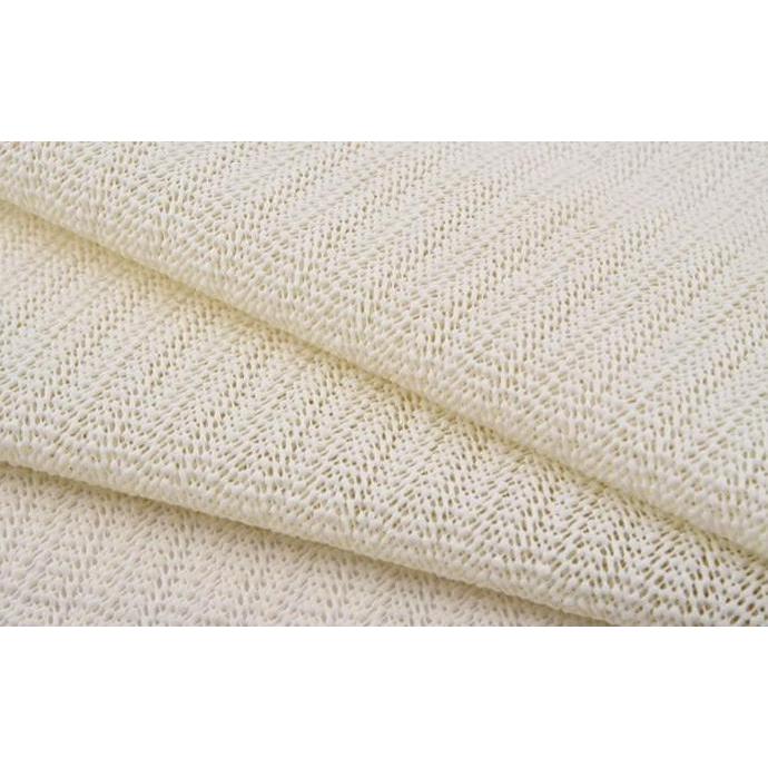 TERLARIS ANTI SLIP DASHBOARD DASHMAT ANTI SLIP DASHBOARD ANTI SLIP METERAN