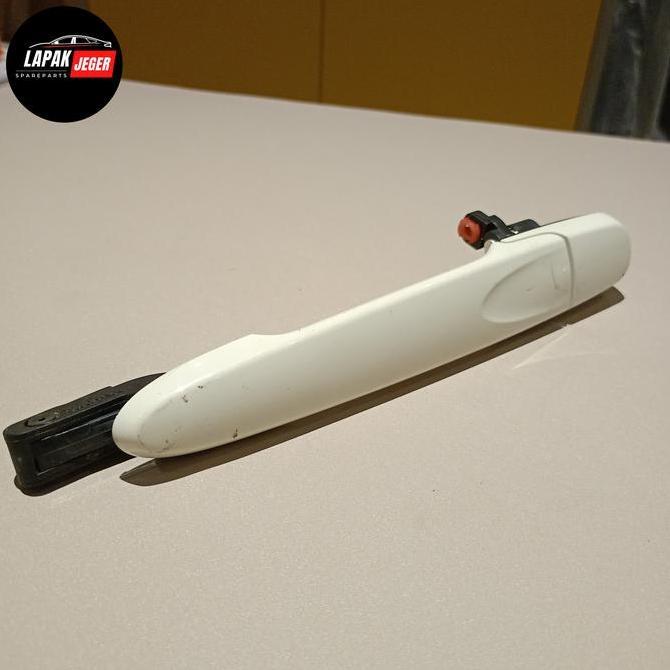 handle gagang pintu luar grand Avanza 2012 2013 2015 2018 2020 bekas