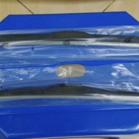 Serena C26 serena C24 wiper depan nissan serena