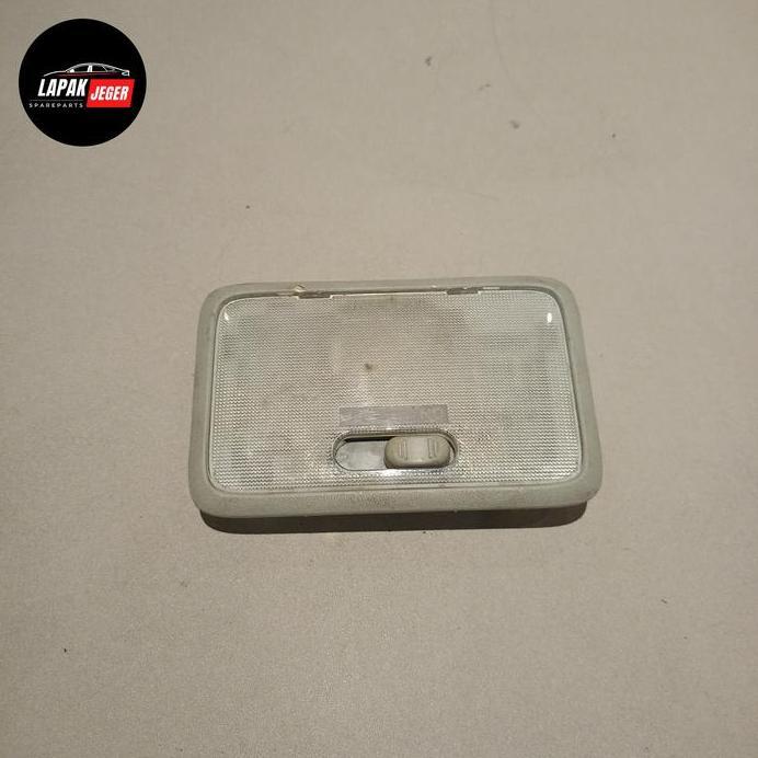 Lampu Plafon Interior Depan Grand Avanza Xenia 2012 2014 2015 2016 2017 2018 2019