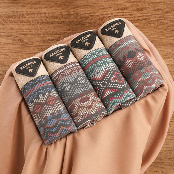 [VIMISU]New arrival boxer pria motif printing pilihan yang nyaman di pakai sehari-hari