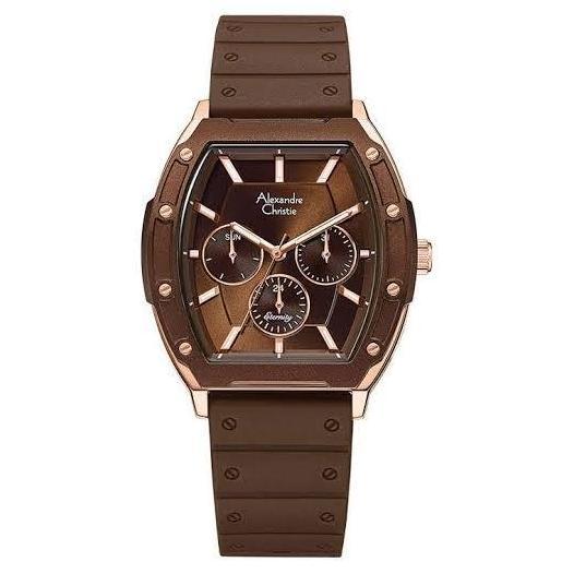 TALI KARET ALEXANDRE CHRISTIE ORIGINAL SEMUA TYPE AC6625 AC6628 AC6629