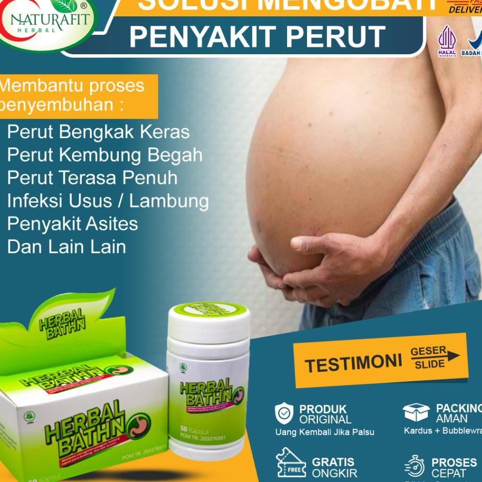 Obat Perut Bengkak Dan Keras, Obat Asites Perut Besar, Obat Perut Kembung Dan Begah, Cairan Di Perut