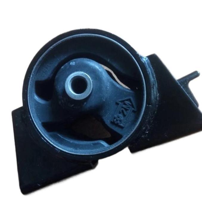 Engine mounting Depan Xtrail T30 Serena C24 High quality mounting FRT Xtrail & serena
