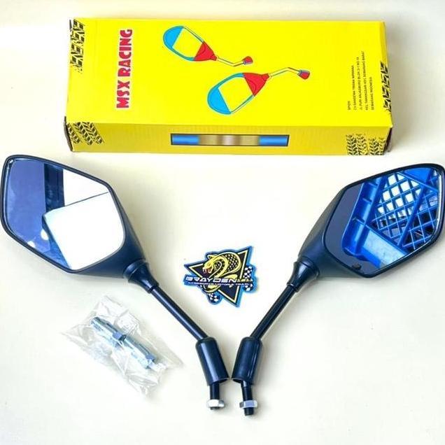 DR313 >> Spion motor pcx / spion honda pcx / spion motor honda / spioin ori pcx