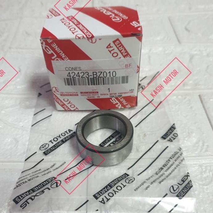 CONES BEARING AVANZA XENIA ORIGINAL THAILAND 1PCS GABO