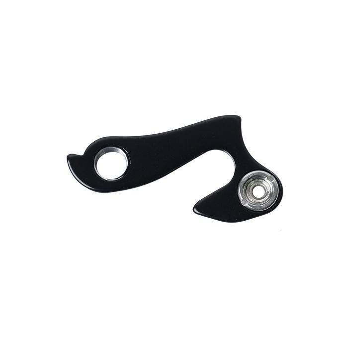 RD HANGER ANTING RD COMMENCAL EL CAMINO FORSALE