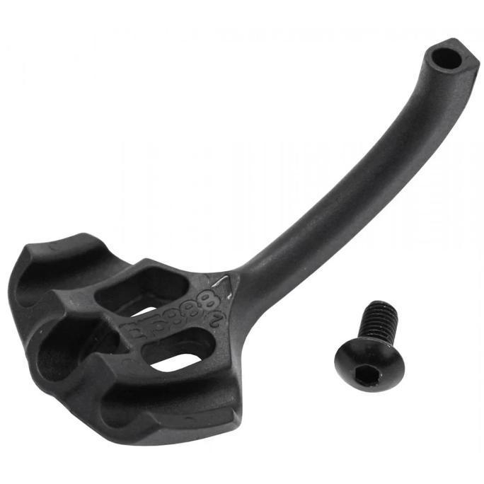 PART CANNONDALE BAD BOY BOTTOM BRACKET CABLE GUIDE DISKON