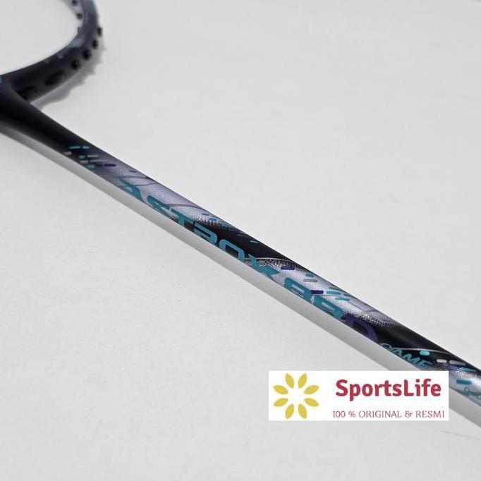 Weminton- Raket Bton Astrox 88D Game Gen 3