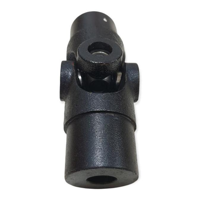 JOIN GOYANG FLANGE COUPLING CROSS JOINT KETINTING GX160 1/2" KABARU