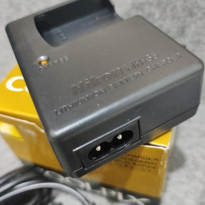 Charger Fujifilm BC-45( Xp120, Xp130, Xp140, JX550, JX580, J10, JV120